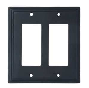 > </div>
<div class=